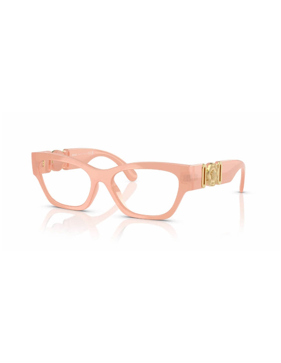 Armazón 0VE3367U-5392-54 unisex