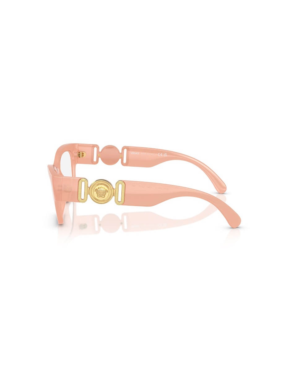 Armazón Versace 0VE3367U-5392-54 unisex