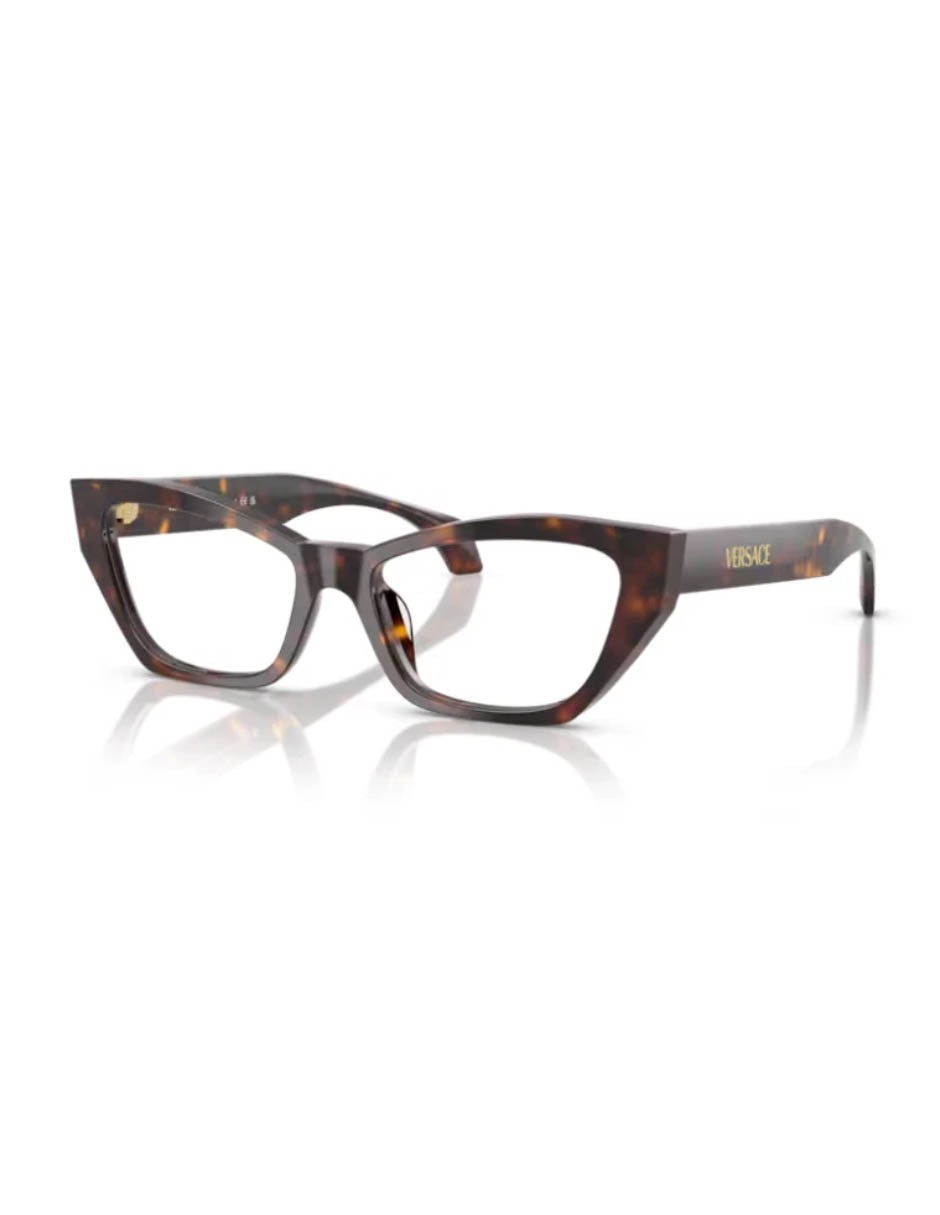 Armazón 0VE3373U-GB1-54 unisex