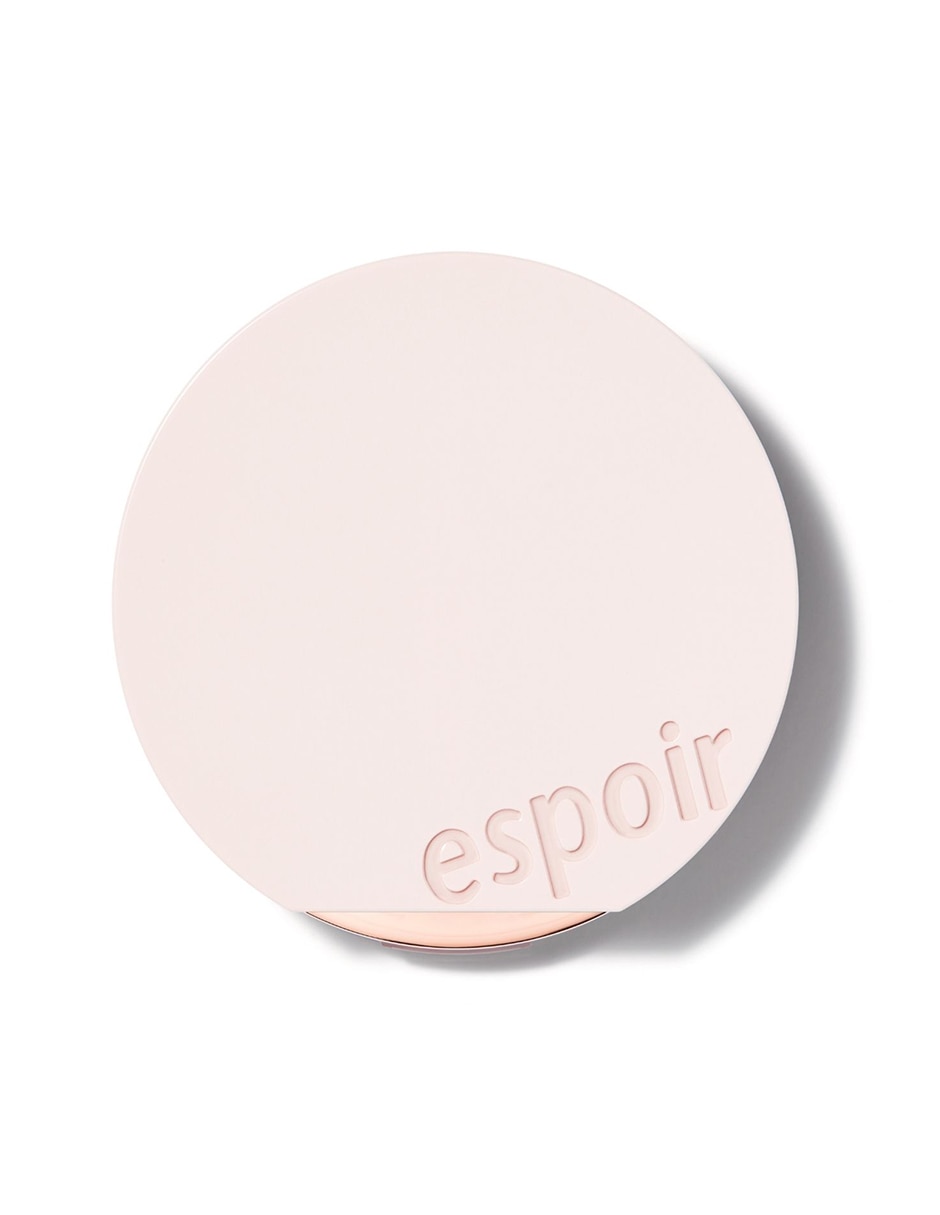 Base de maquillaje/set base de maquillaje crema be glow volume natural Base de maquillaje/set base de maquillaje crema be glow volume natural