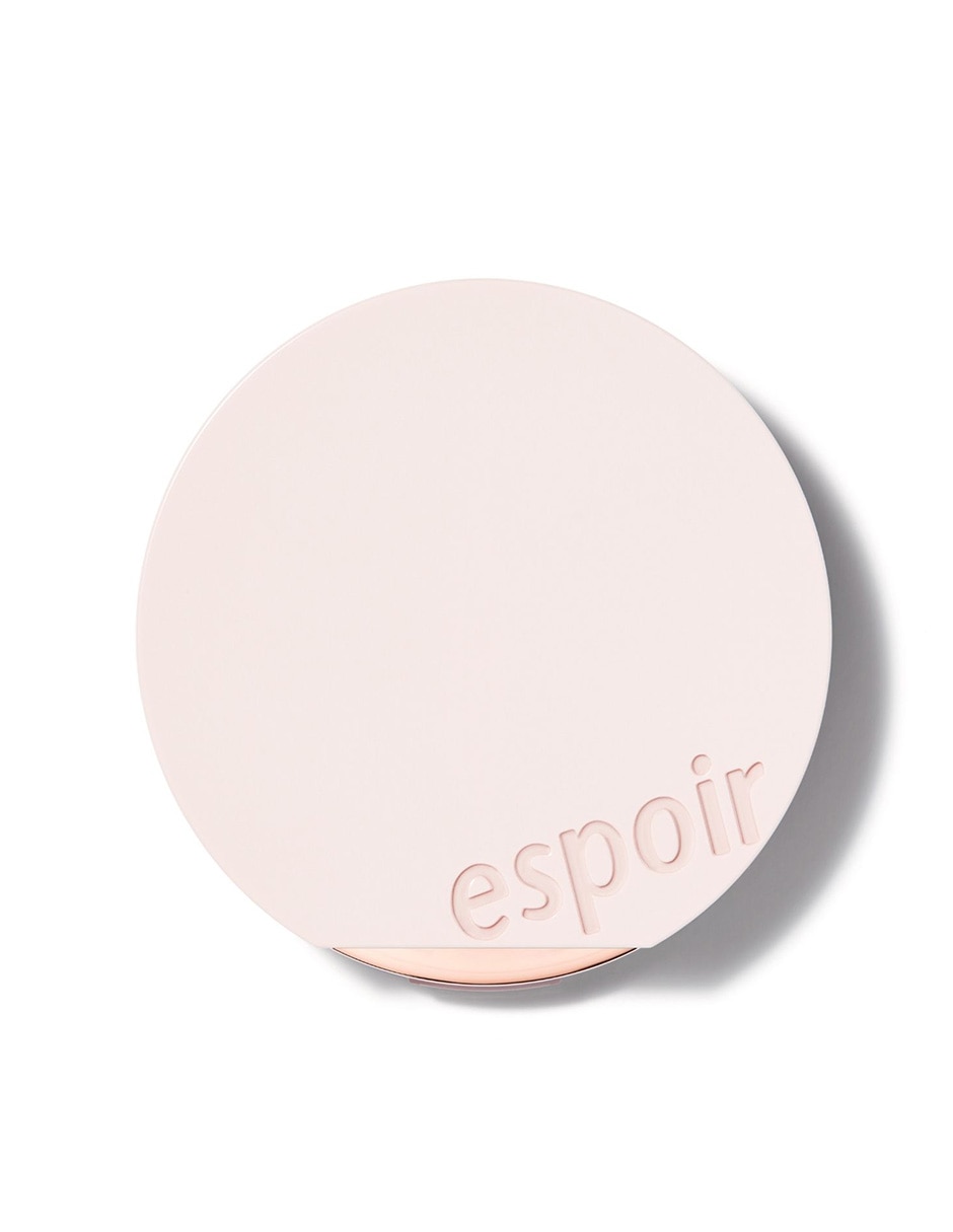 Base de maquillaje/set base de maquillaje crema be glow volume natural Base de maquillaje/set base de maquillaje crema be glow volume natural