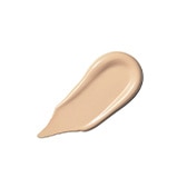 BEIGE 3
