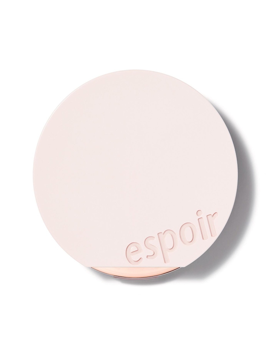 Base de maquillaje/set base de maquillaje crema be glow volume natural 1