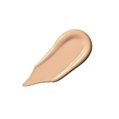 Beige obscuro 1