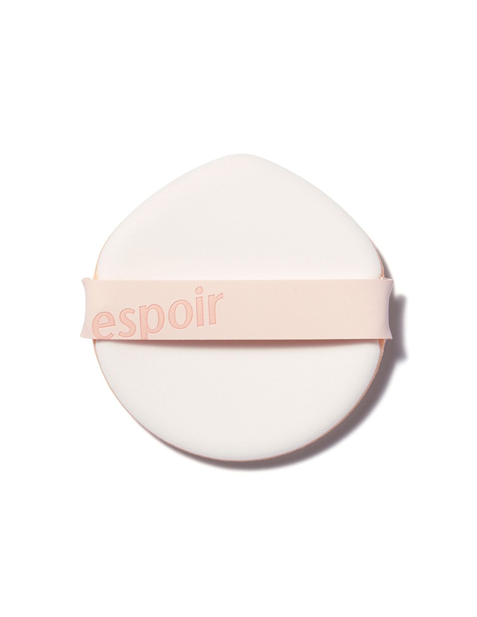 Base de maquillaje/set base de maquillaje crema be glow volume natural 4