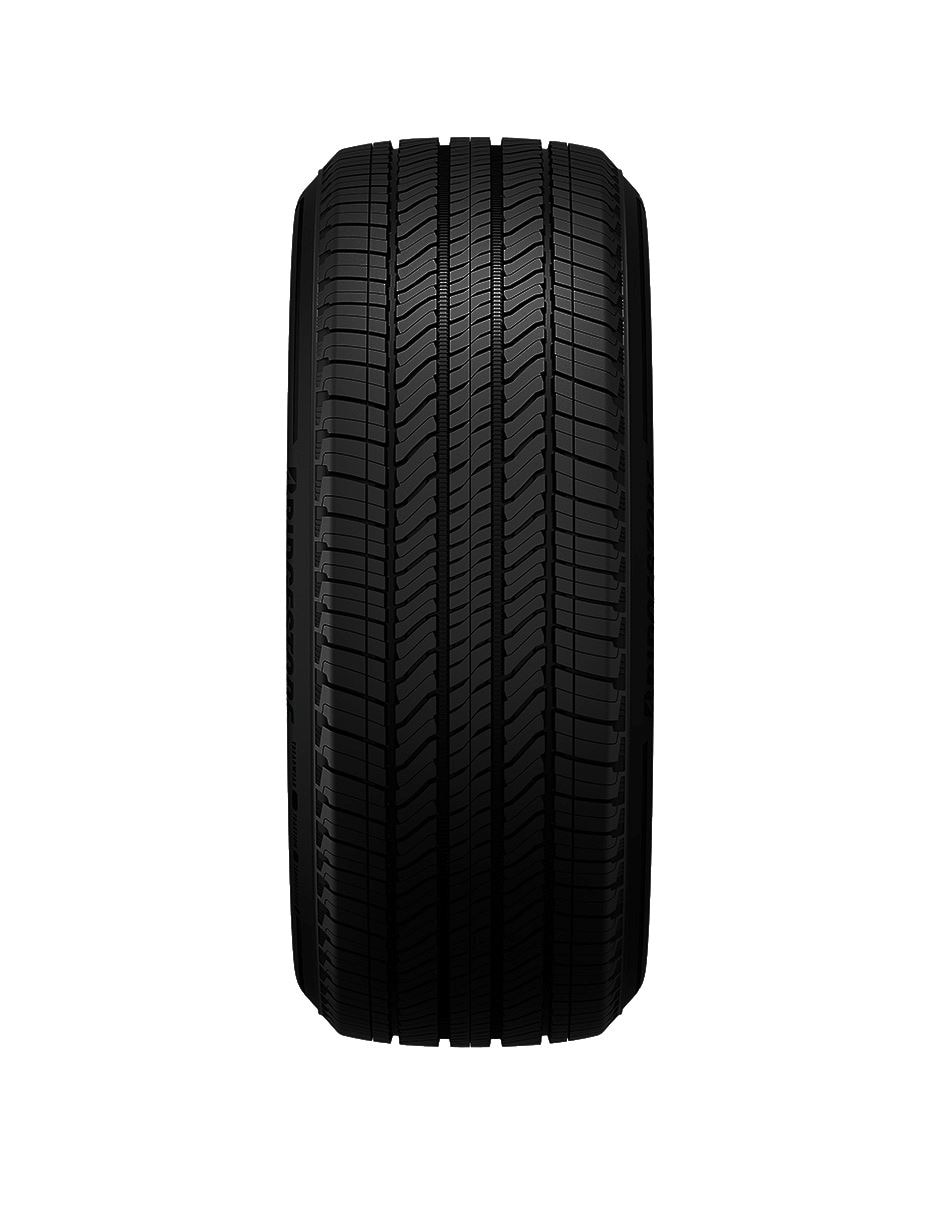 Set de llantas para auto Firestone Alenza A/S 02 285 / 40 R24 3