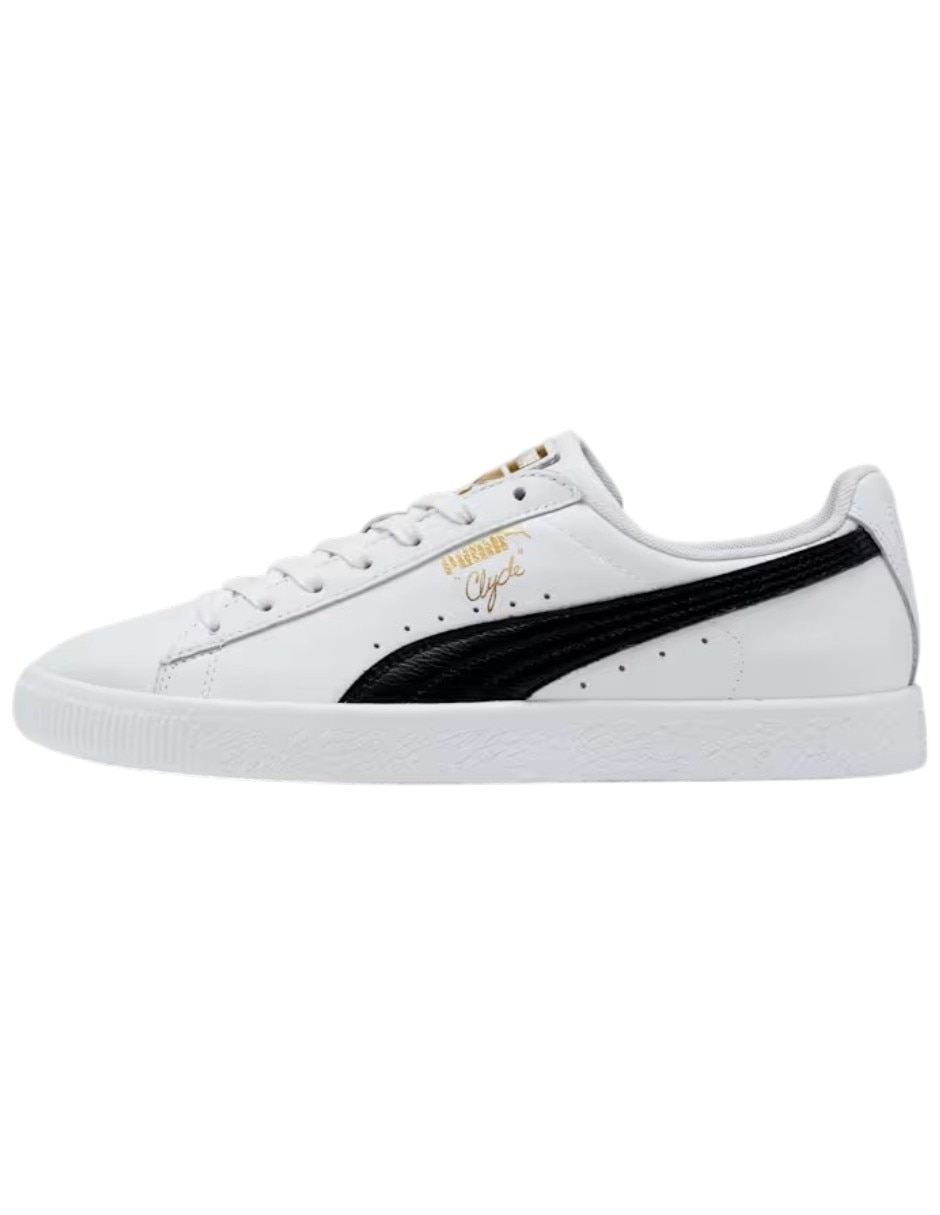 Tenis Clyde Core para hombre