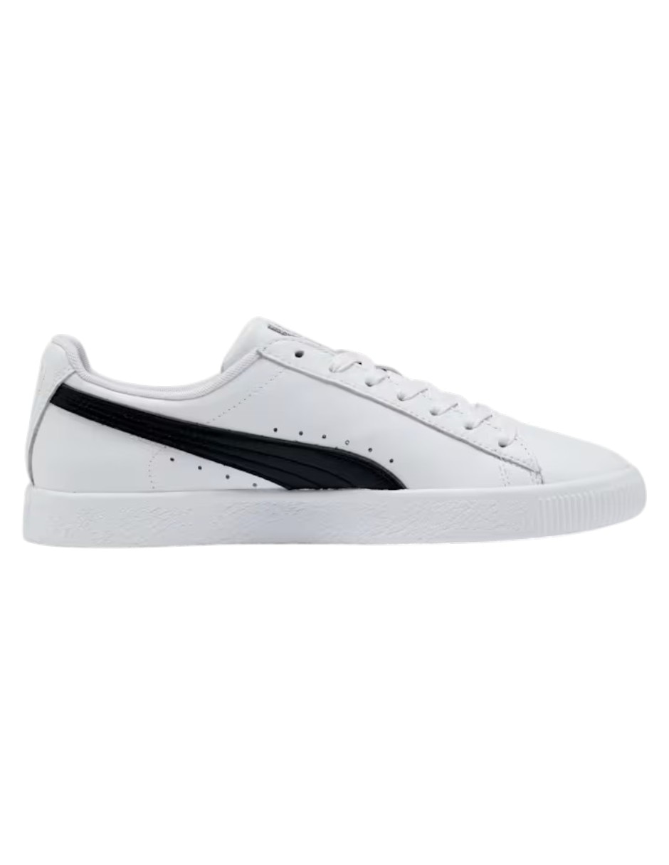 Tenis Clyde Core para hombre 2