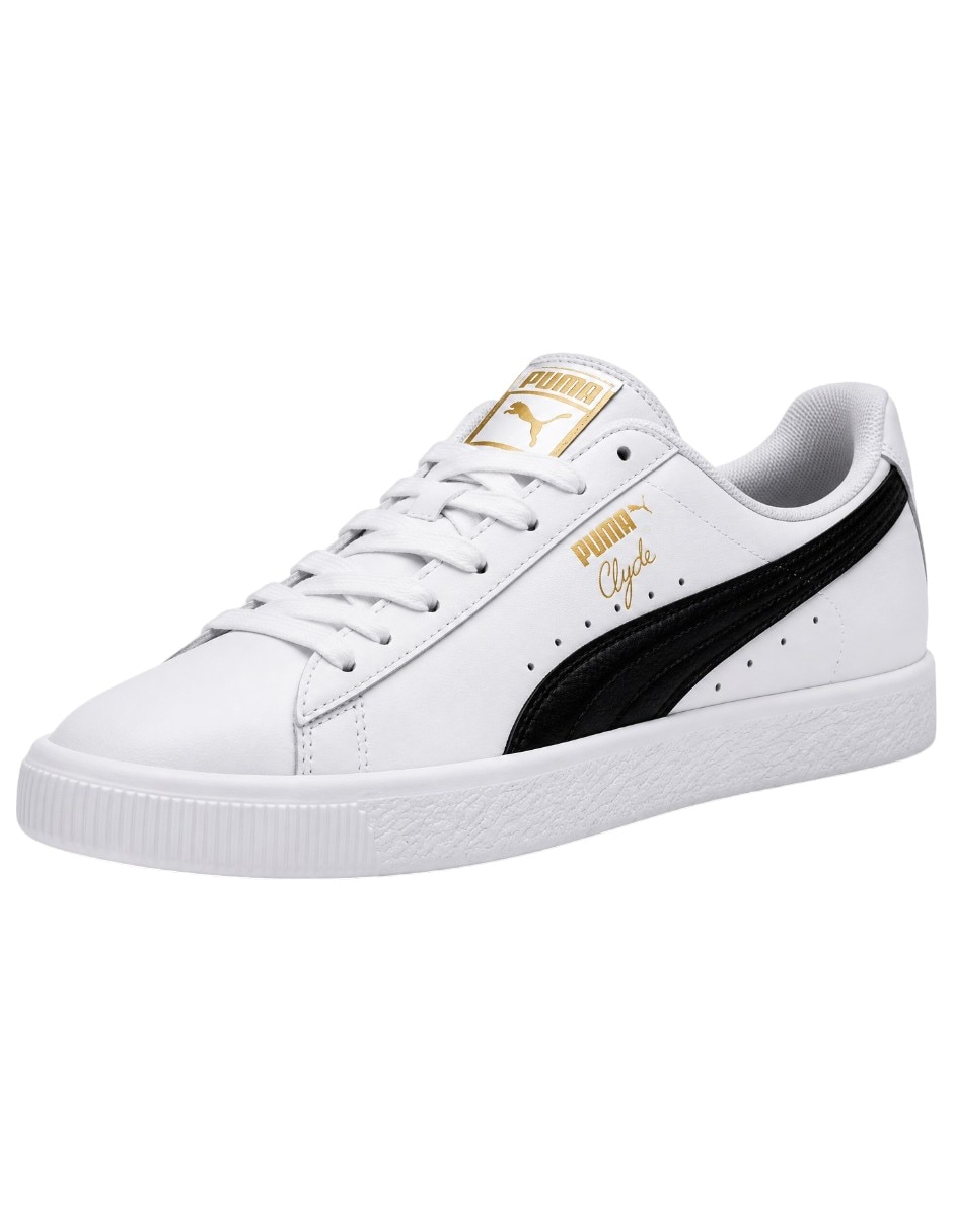Tenis Clyde Core para hombre 3