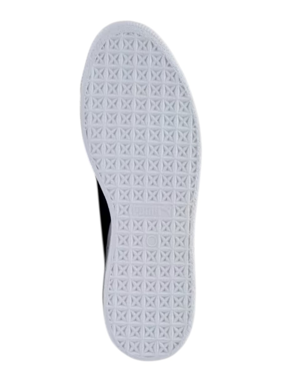 Tenis Clyde Core para hombre 4