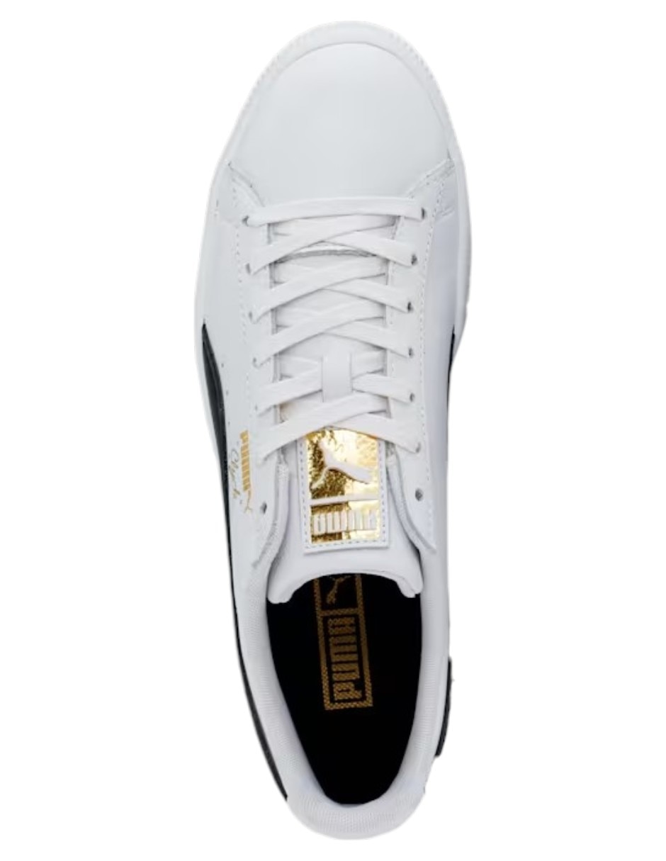 Tenis Clyde Core para hombre 5