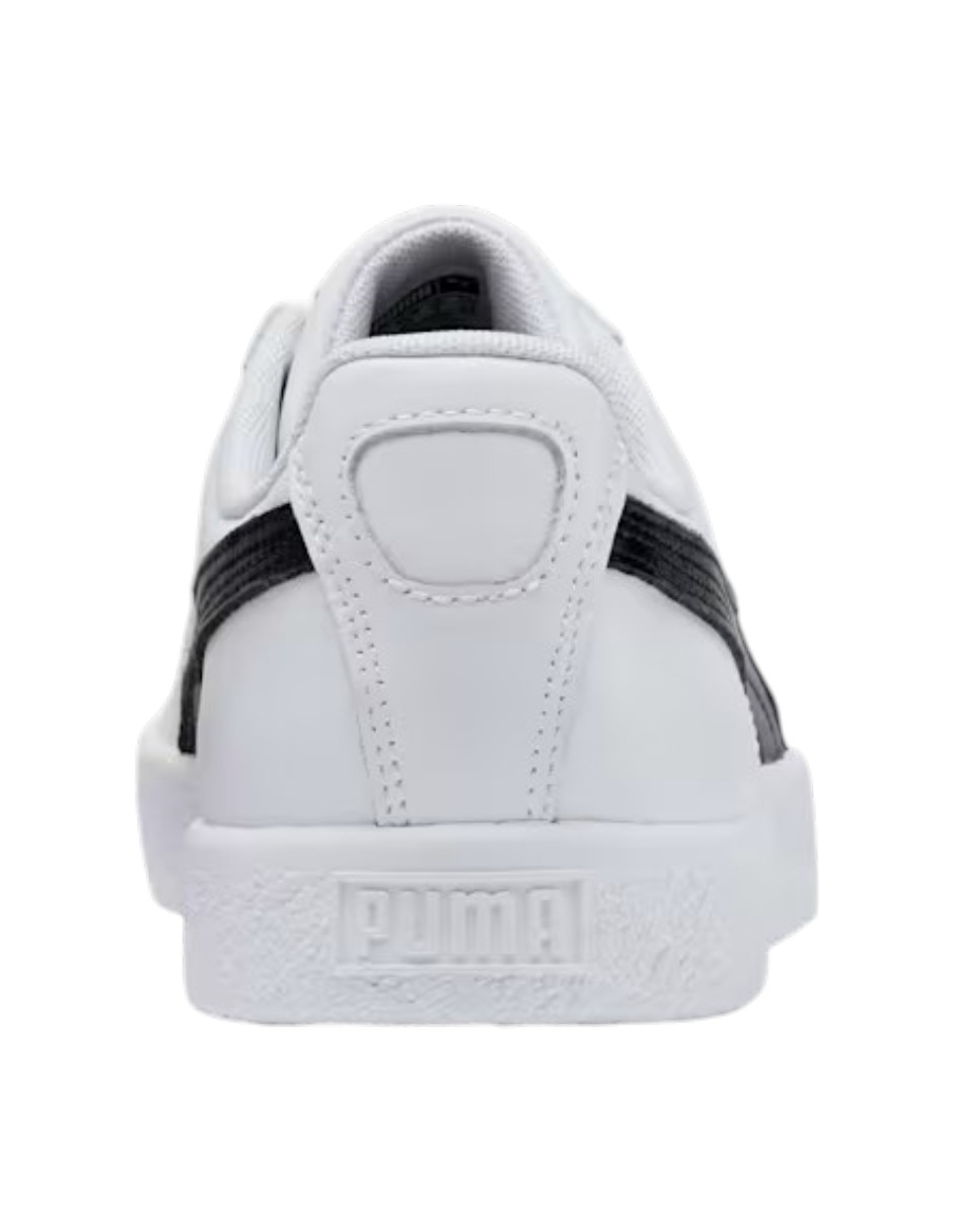 Tenis Clyde Core para hombre 6