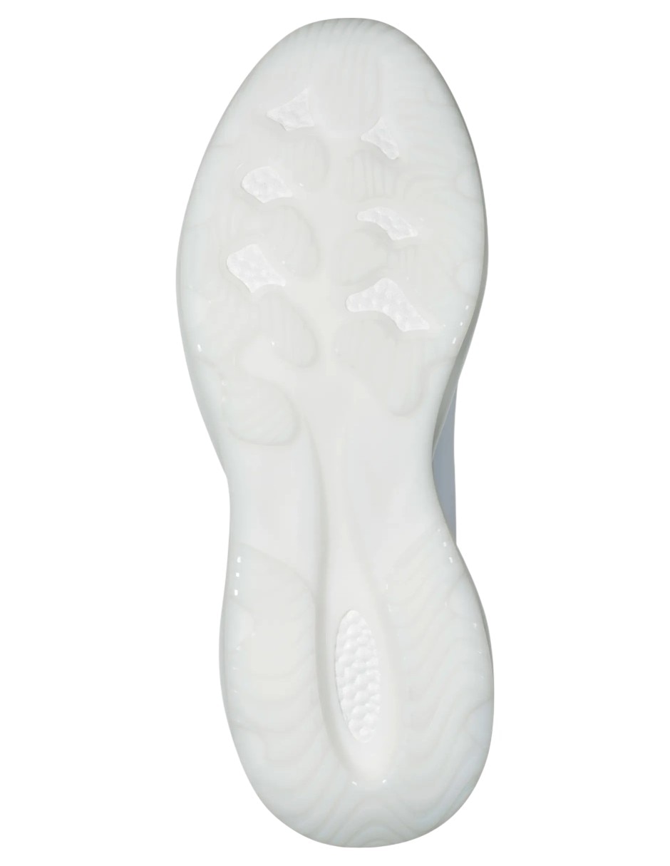 Tenis Karl Lagerfeld Gaétan Leather para hombre