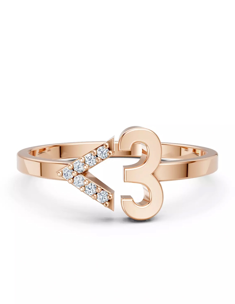 Rosa 3
