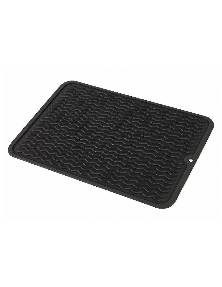 Tapete/set tapete para cocina Tapete/set tapete para cocina