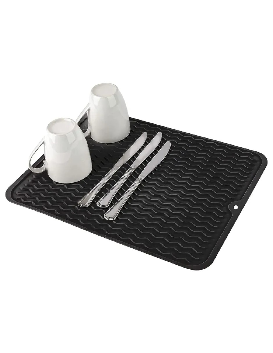 Tapete para cocina Genérica