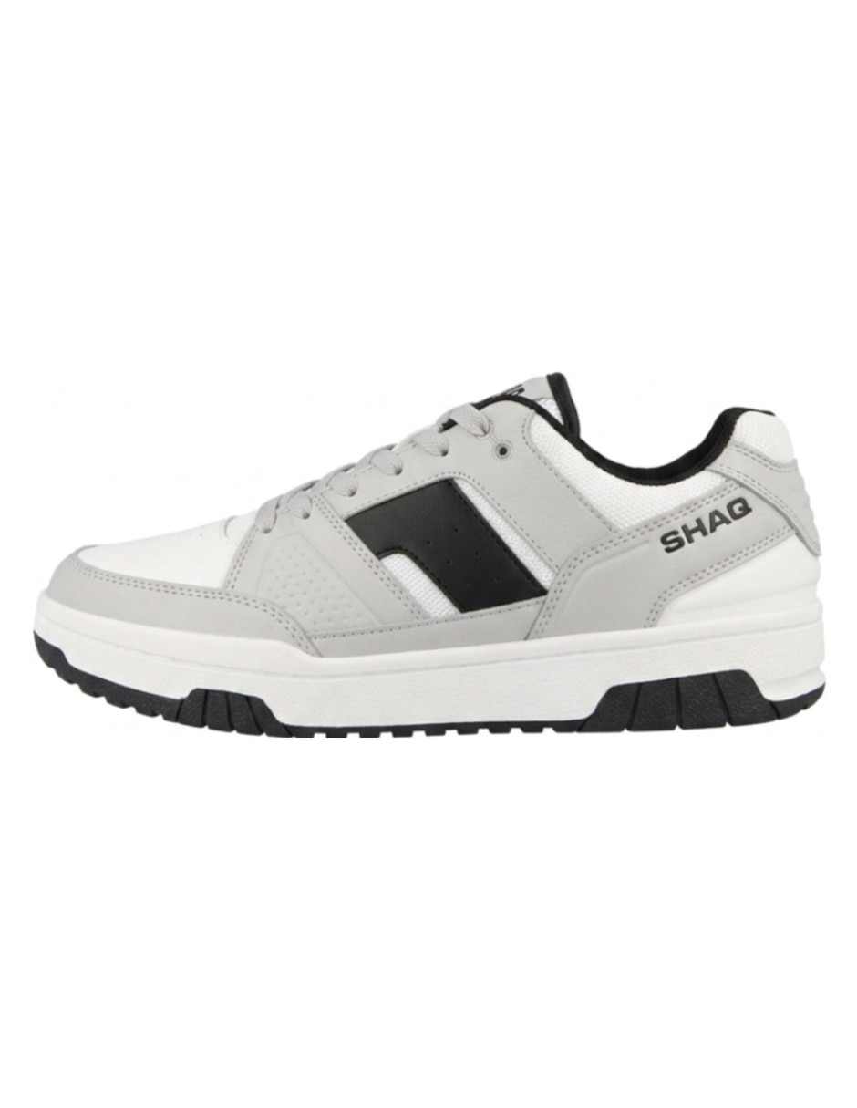 Tenis Shaq para hombre