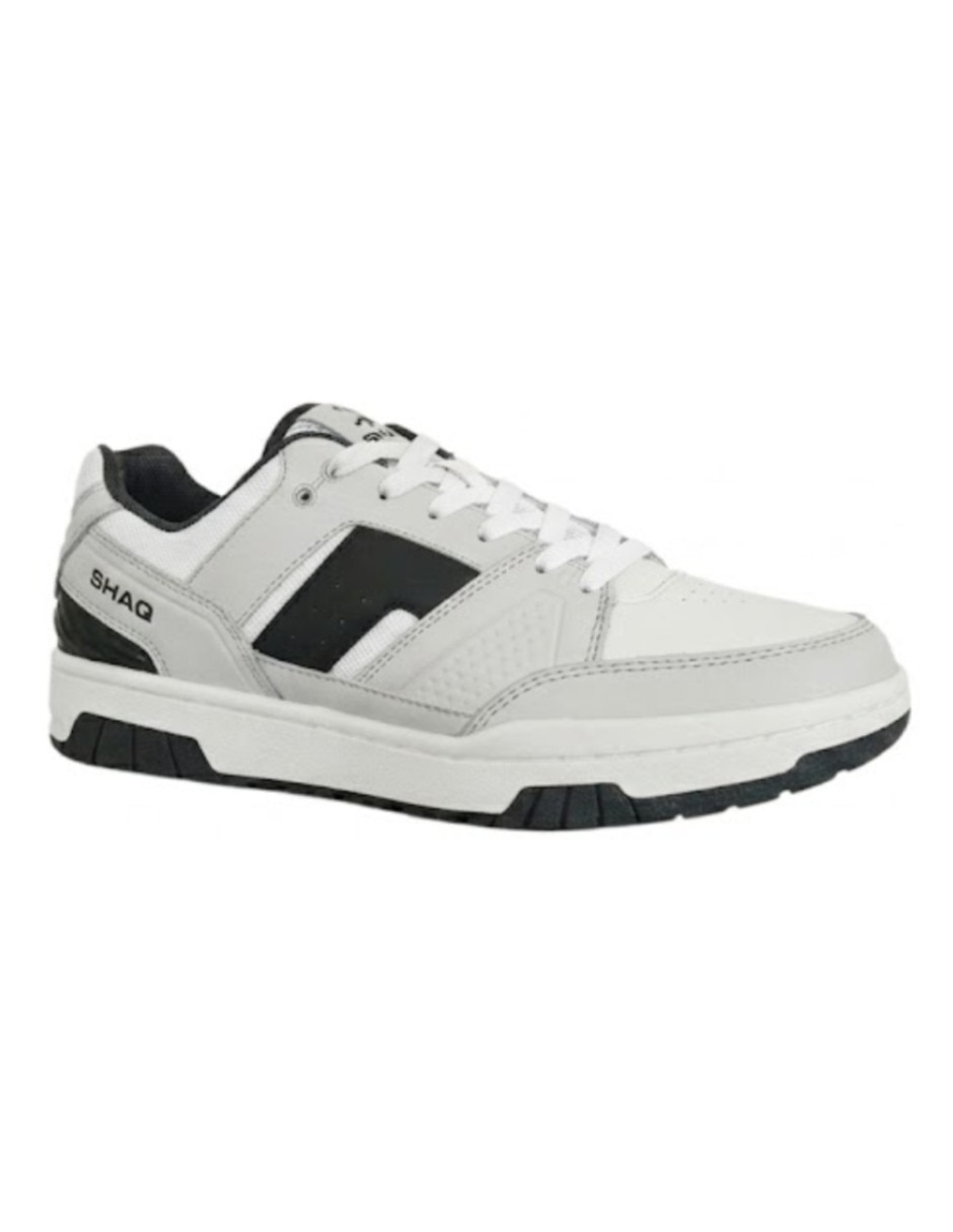 Tenis Shaq para hombre