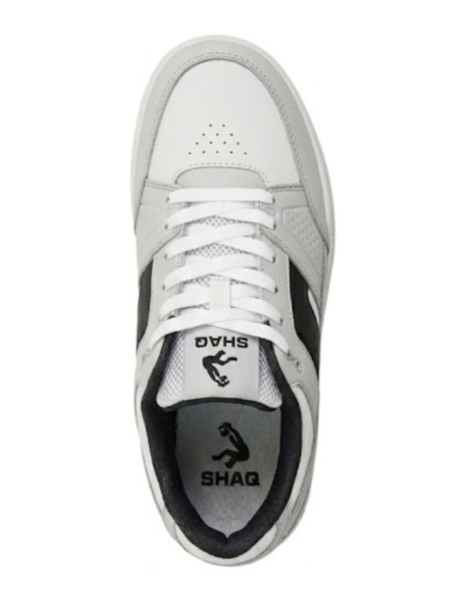 Tenis Shaq para hombre
