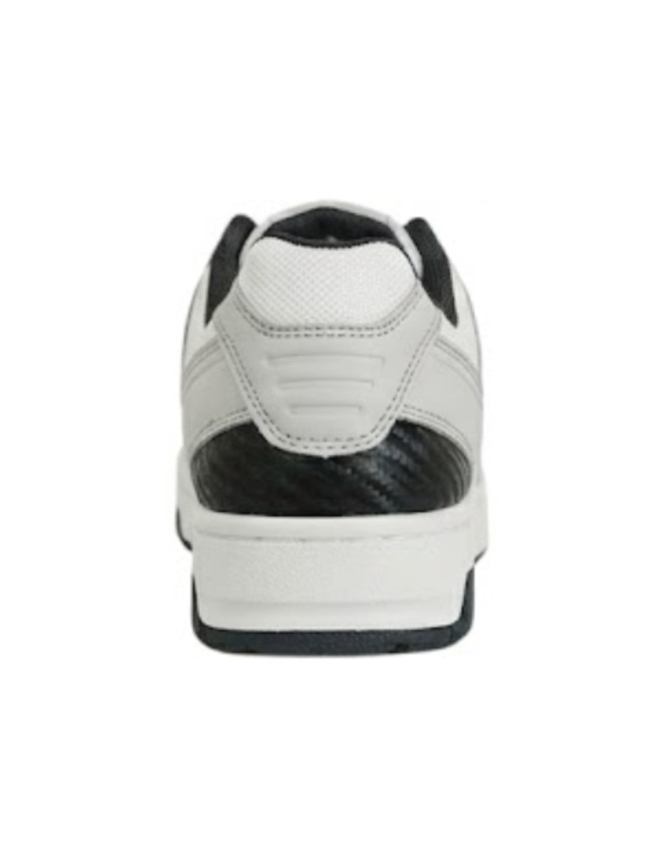 Tenis Shaq para hombre