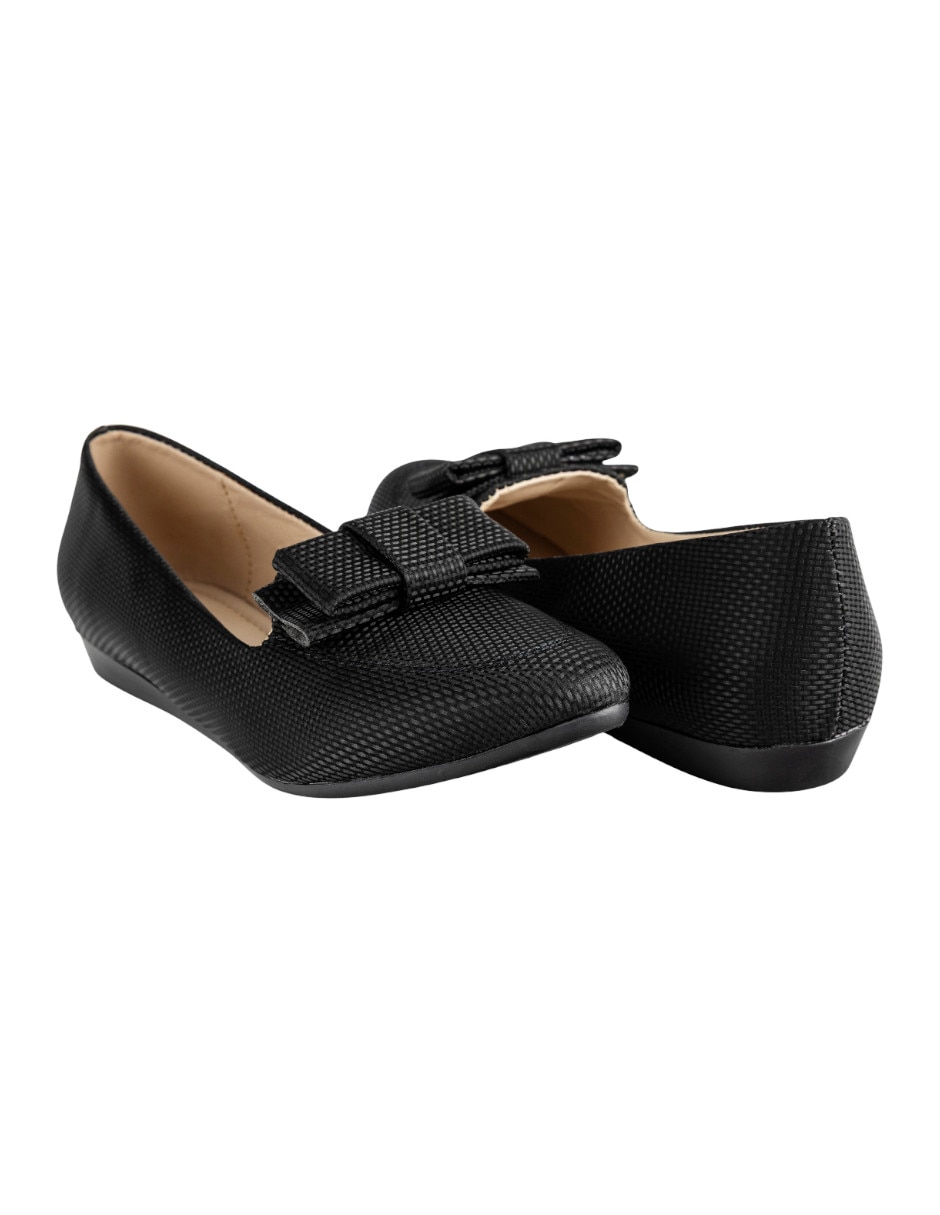 Zapato de sintético para mujer 2