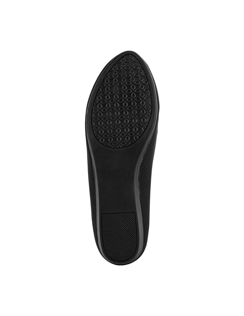 Zapato de sintético para mujer 6