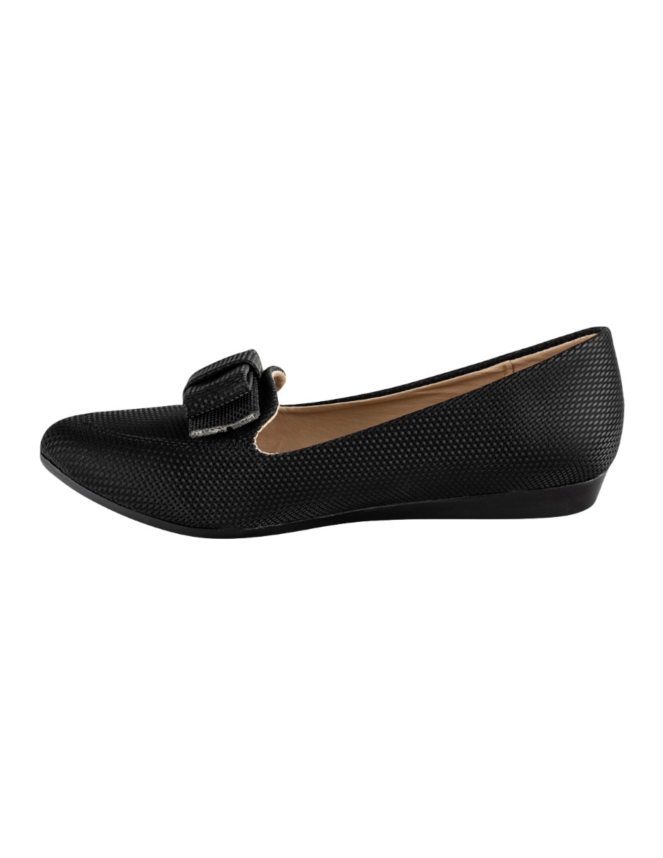 Zapato de sintético para mujer 7