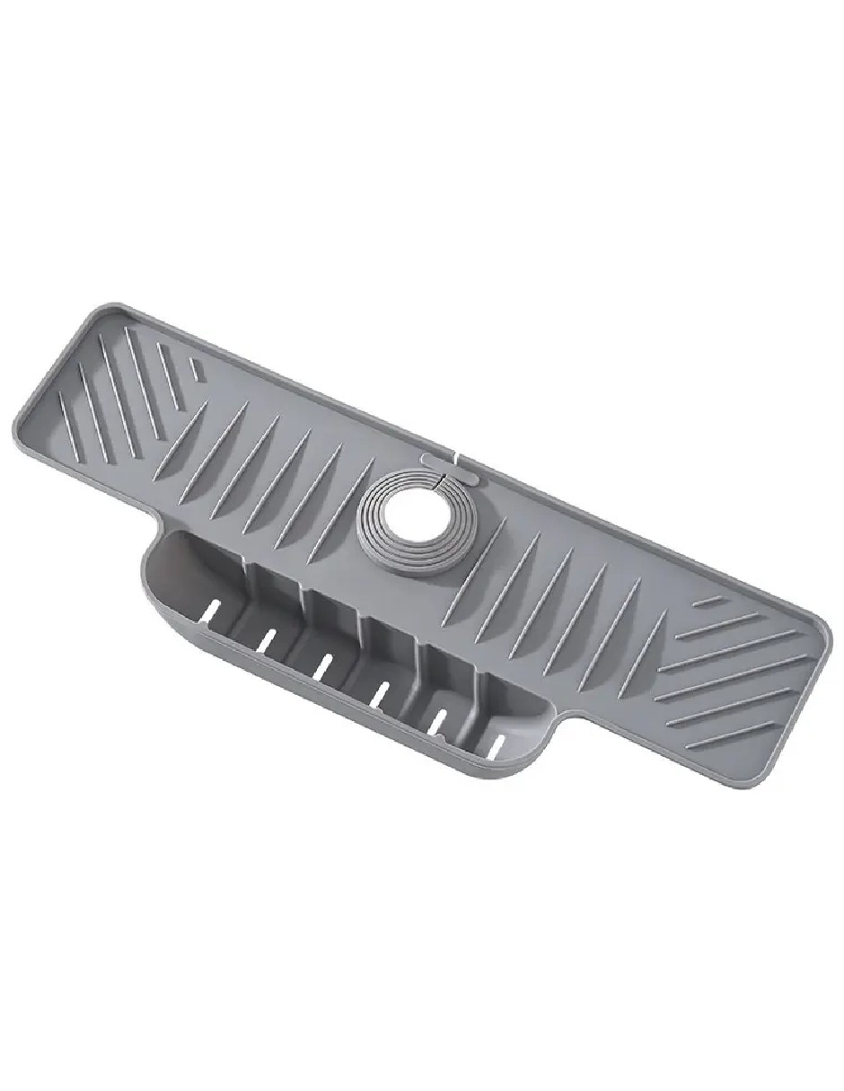 Tapete/set tapete para cocina Tapete/set tapete para cocina