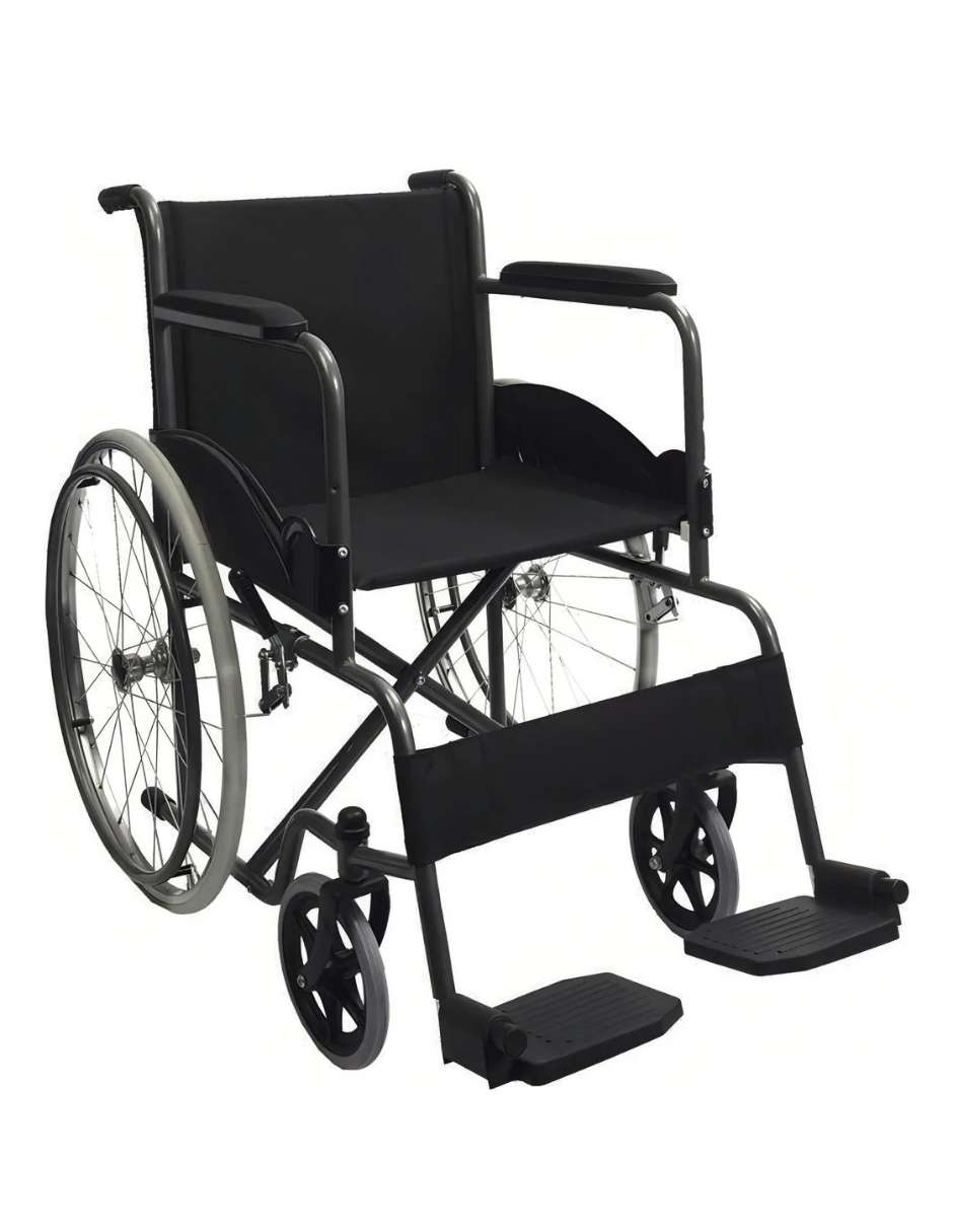 Silla de ruedas ecg800 Silla de ruedas ecg800