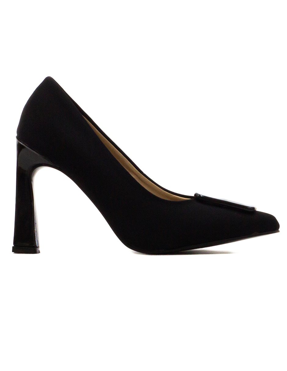 Zapatilla Ravel