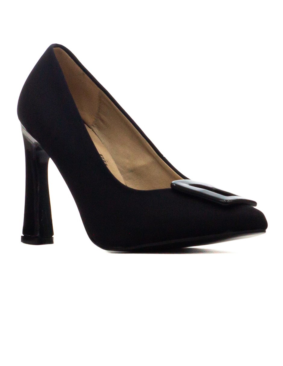 Zapatilla Ravel