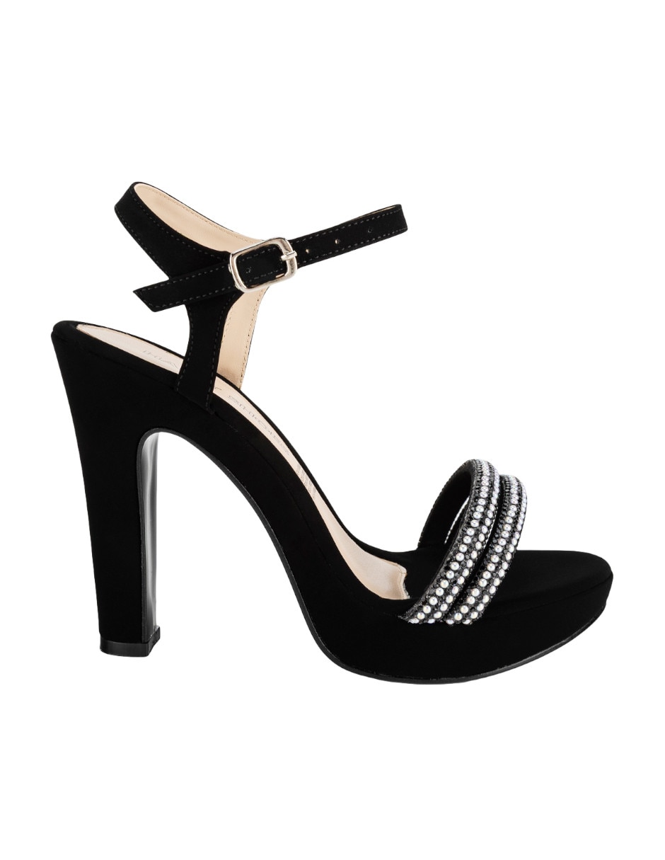 Sandalia para mujer Sandalia para mujer