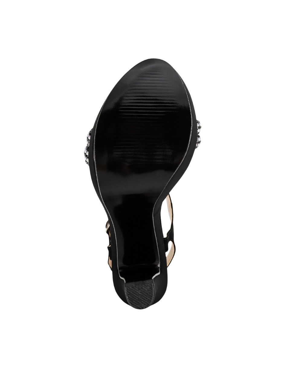 Sandalia para mujer 6