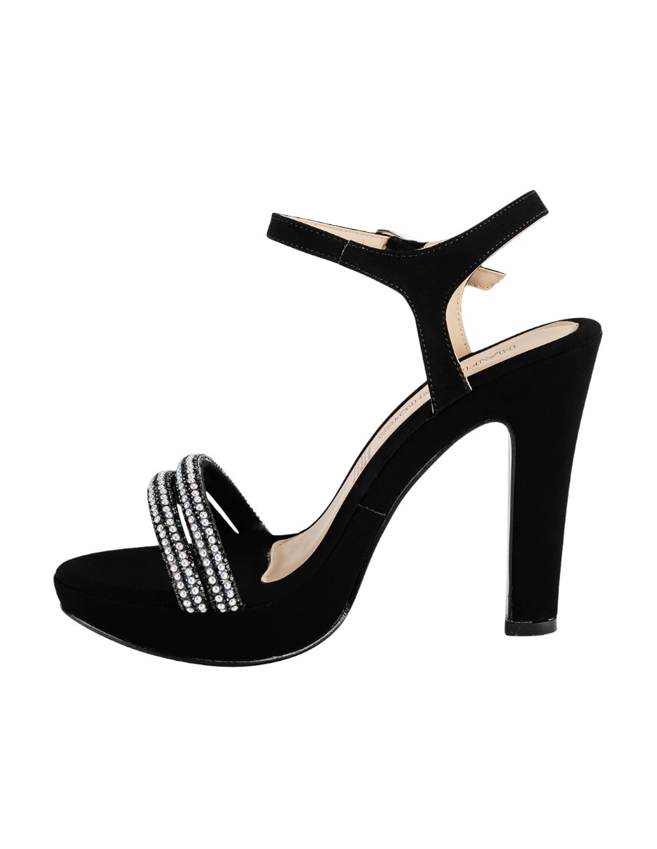 Sandalia para mujer 7
