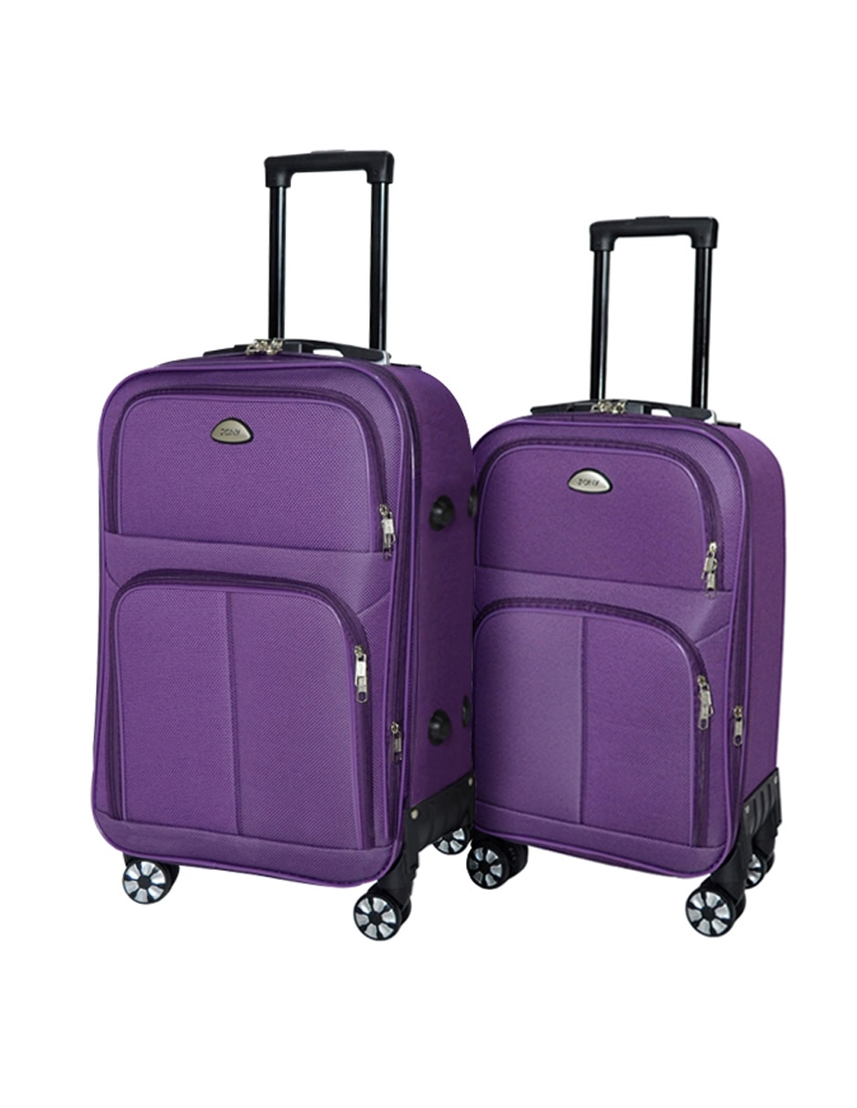 Morado 3