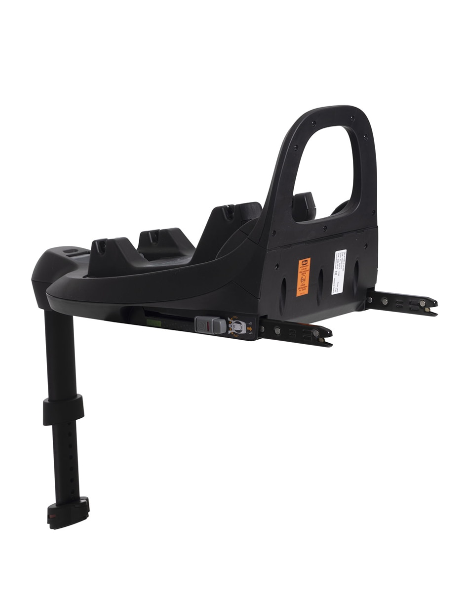 Carriola travel system seety Chicco