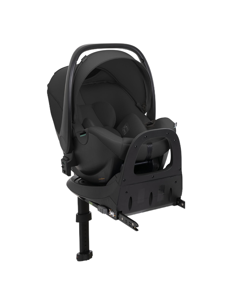 Carriola travel system seety Chicco