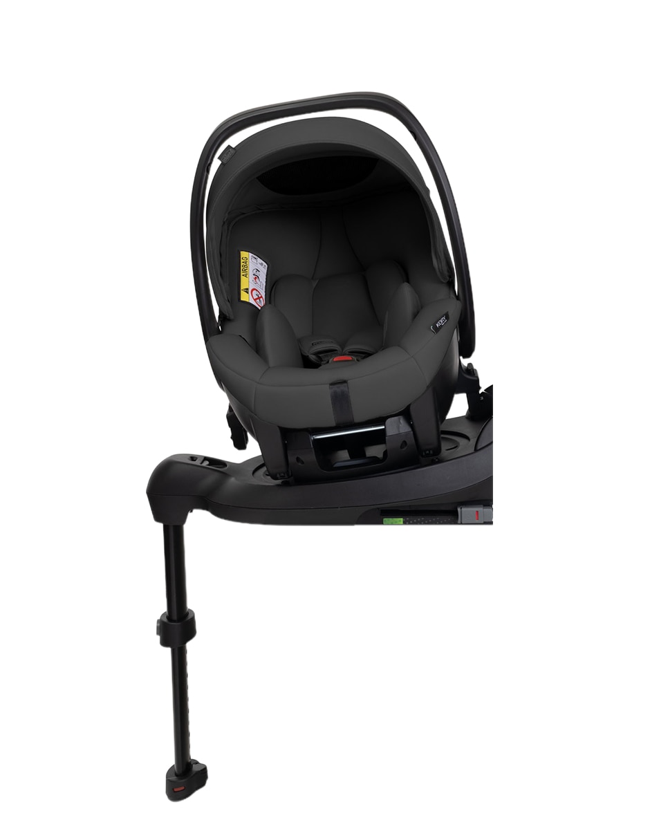 Carriola travel system seety Chicco