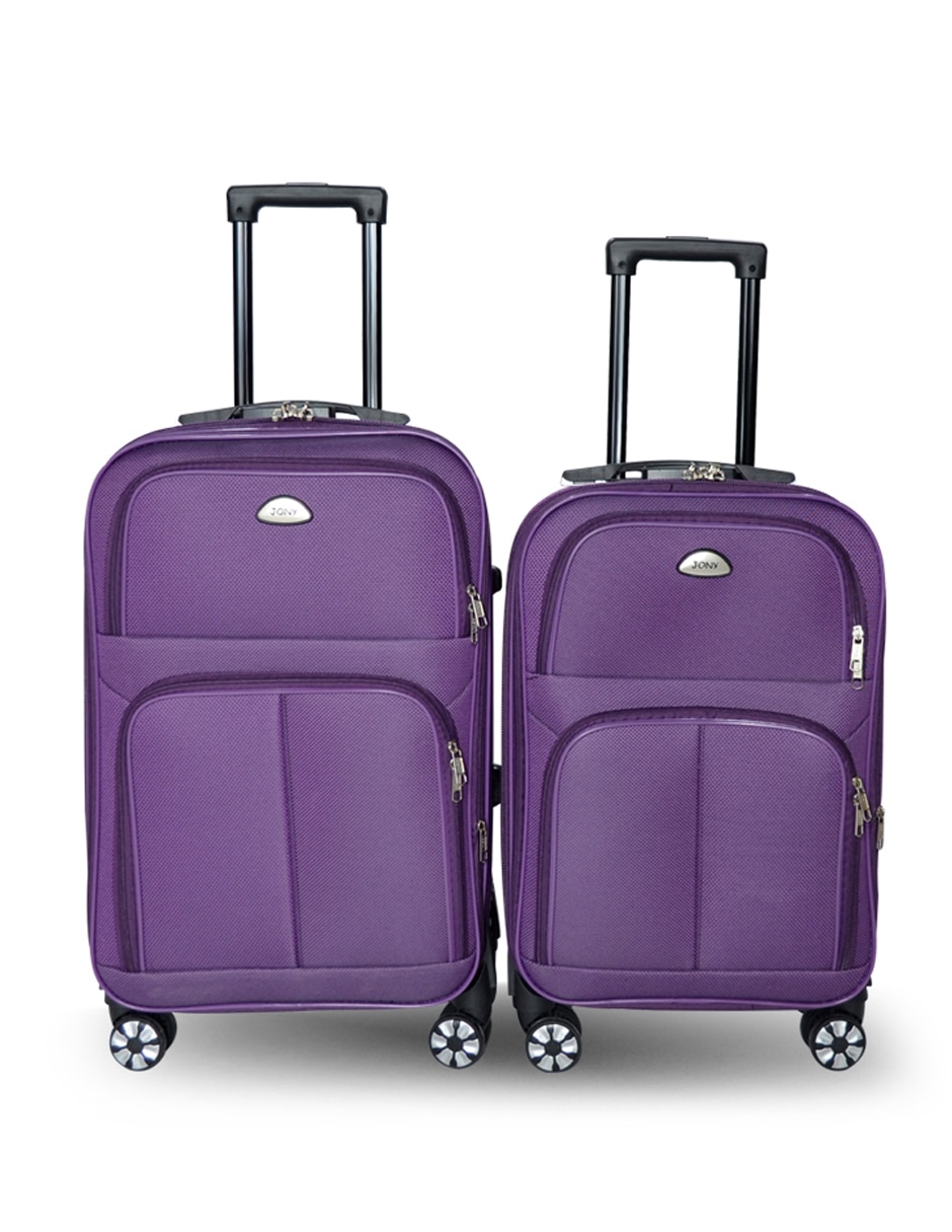 Morado 3