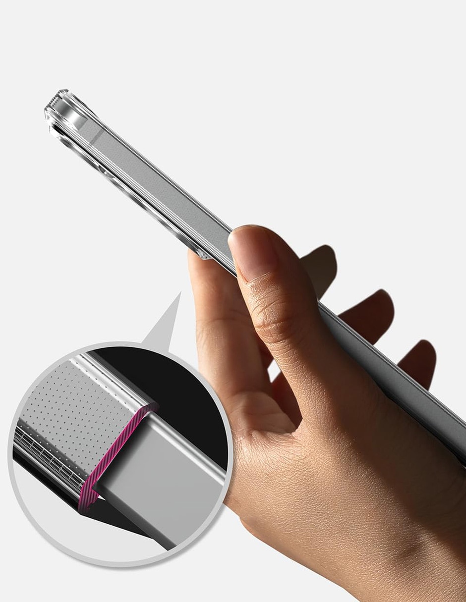 Funda para Samsung de TPU