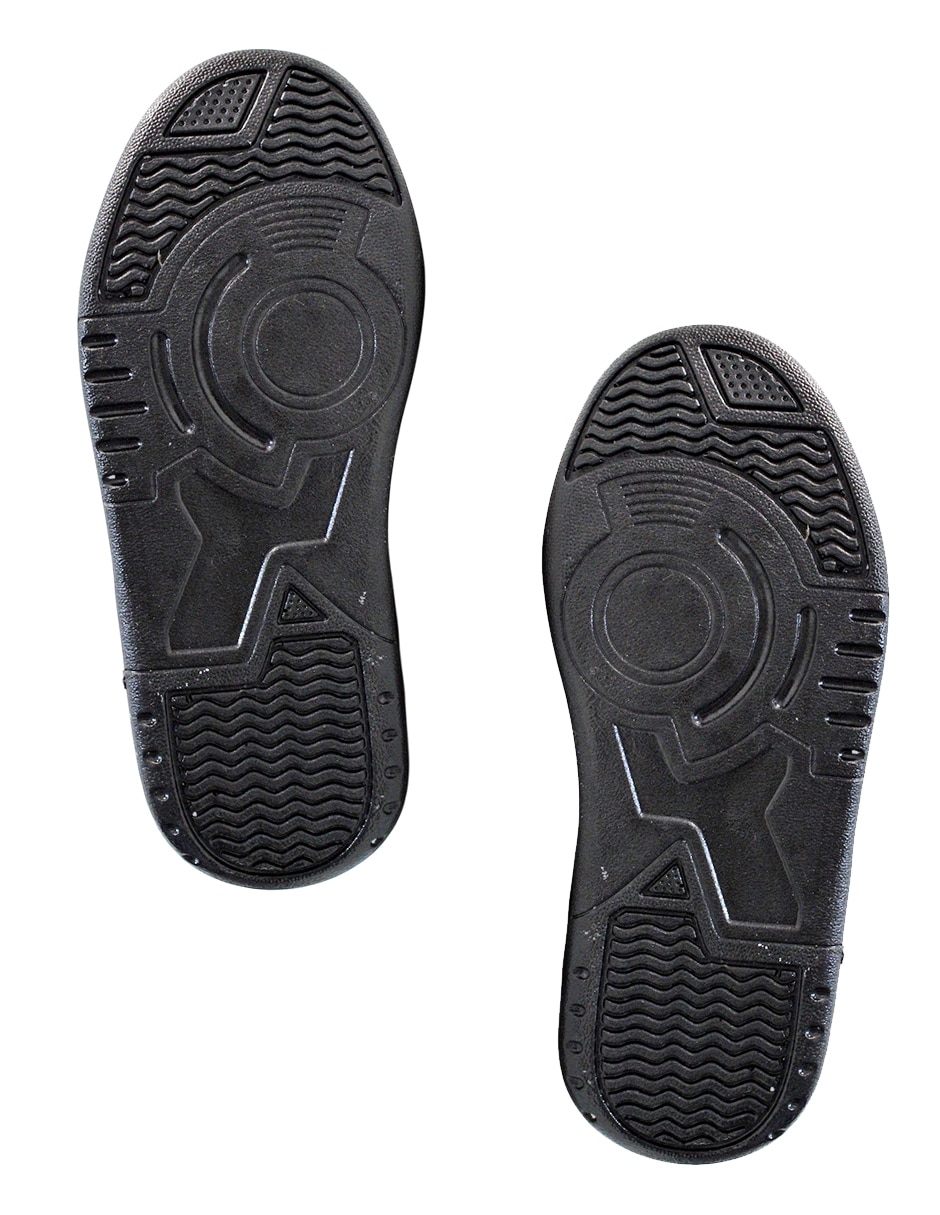 Tenis Kuali Shoes para hombre