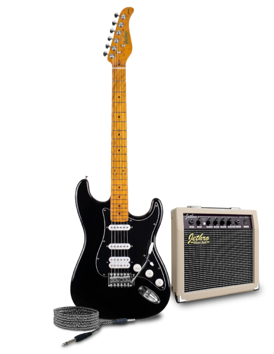 Set/ kit/guitarra eléctrica jmb102 Set/ kit/guitarra eléctrica jmb102