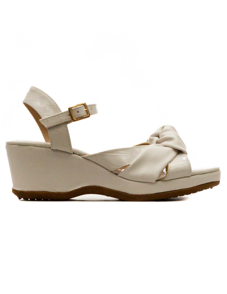 Sandalia sin familia o coleccion para mujer 2