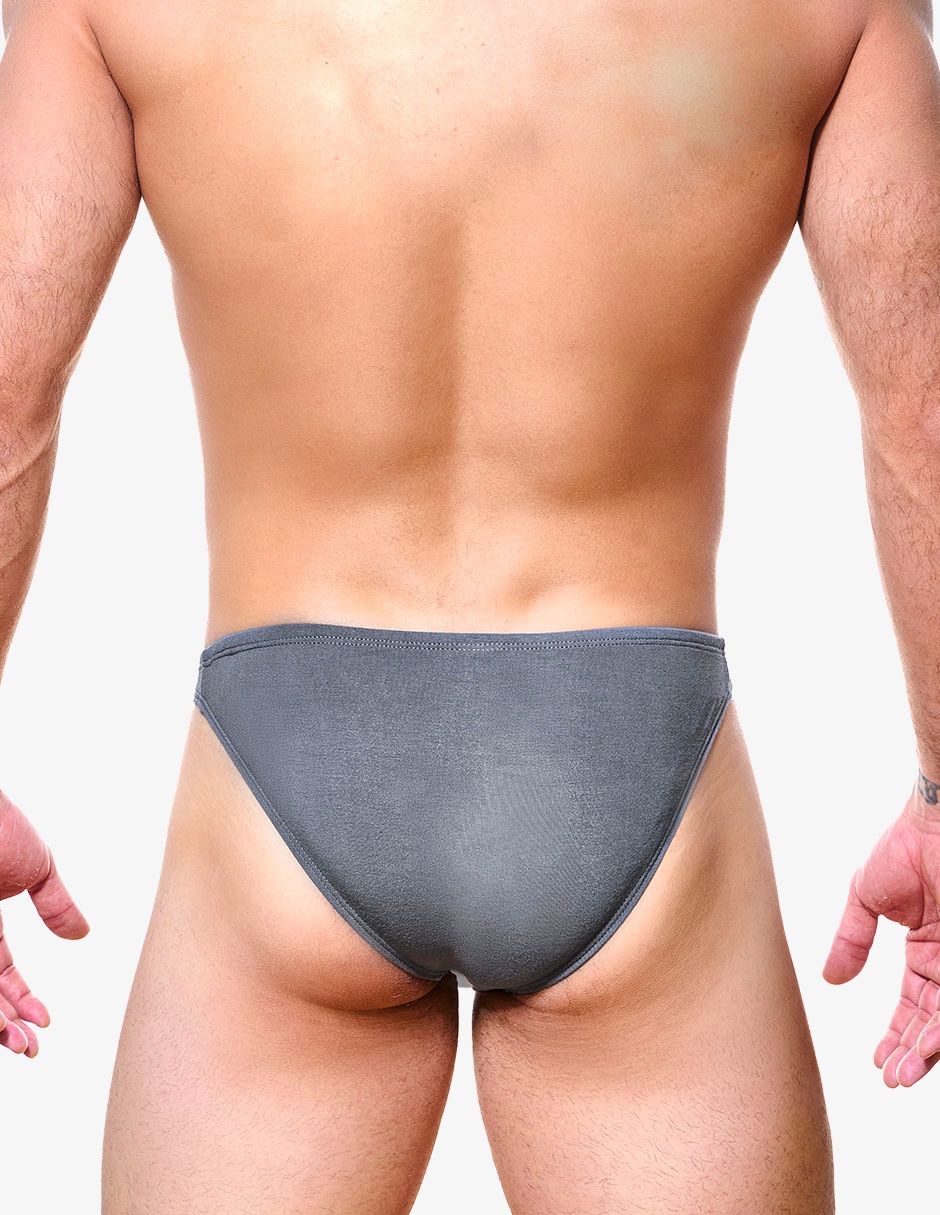 Set trusa Diëtz para hombre 2 piezas