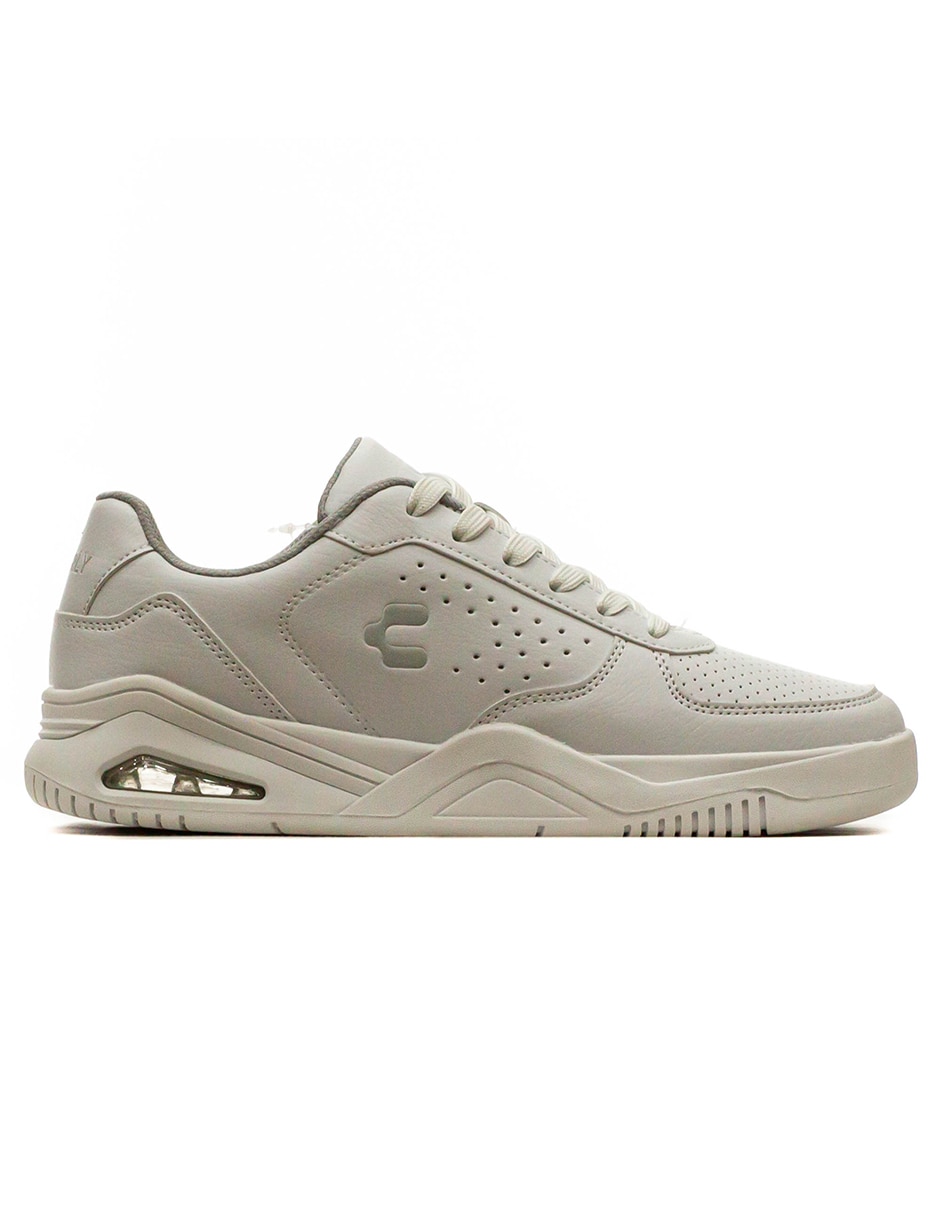 Tenis Charly para hombre