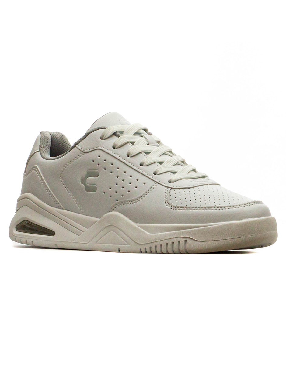 Tenis Charly para hombre