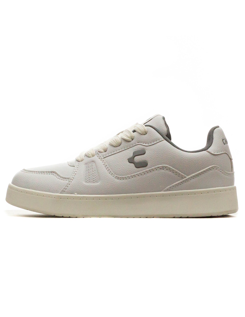Tenis Charly para hombre