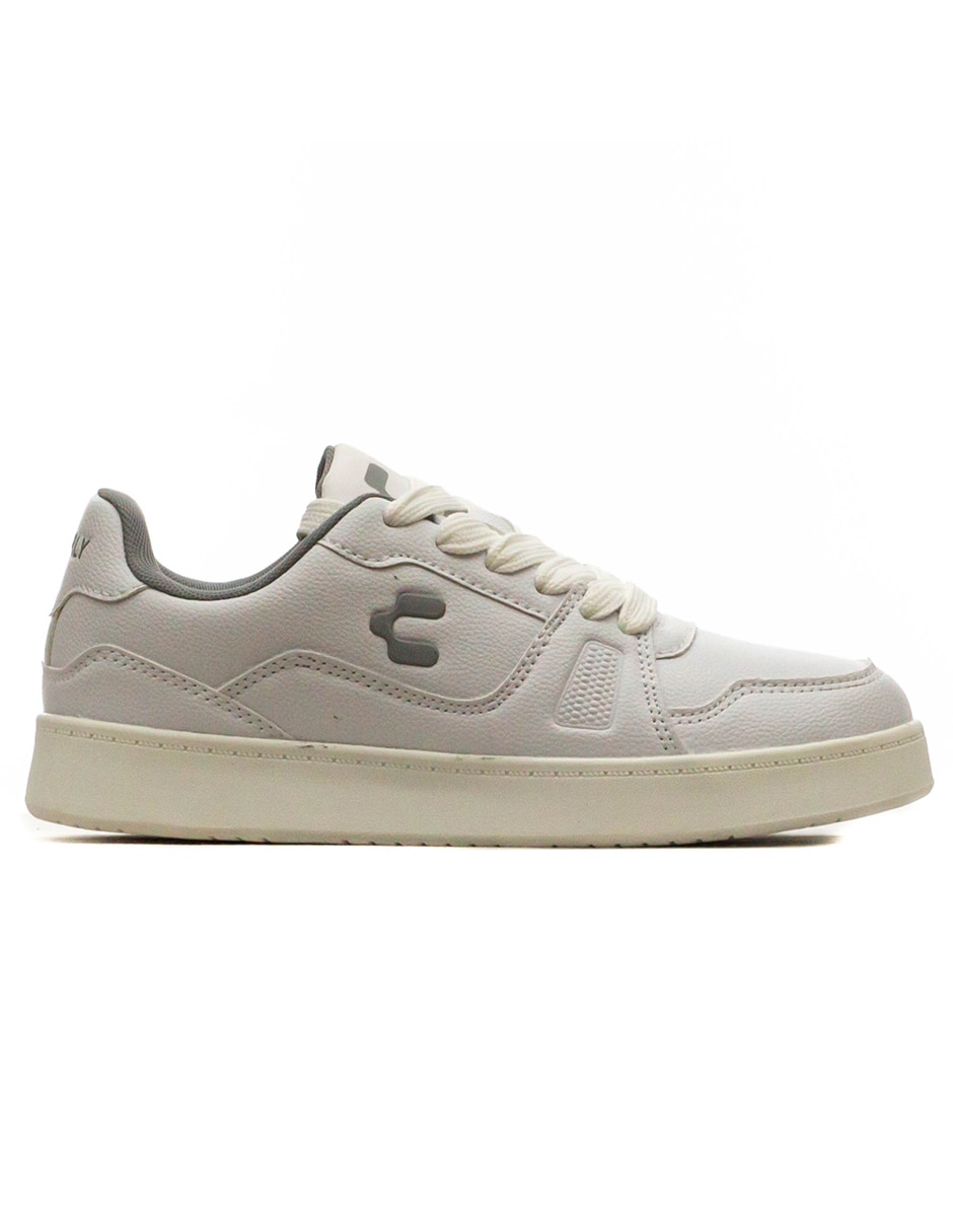 Tenis Charly para hombre