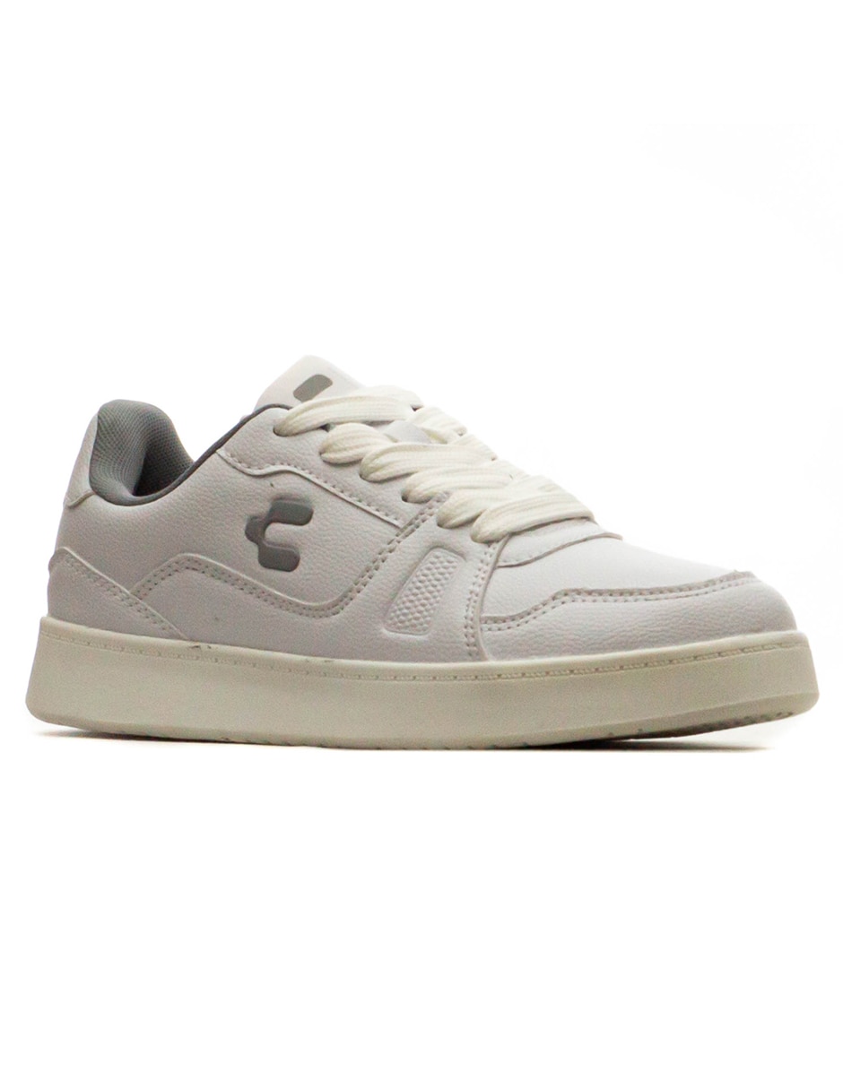 Tenis Charly para hombre