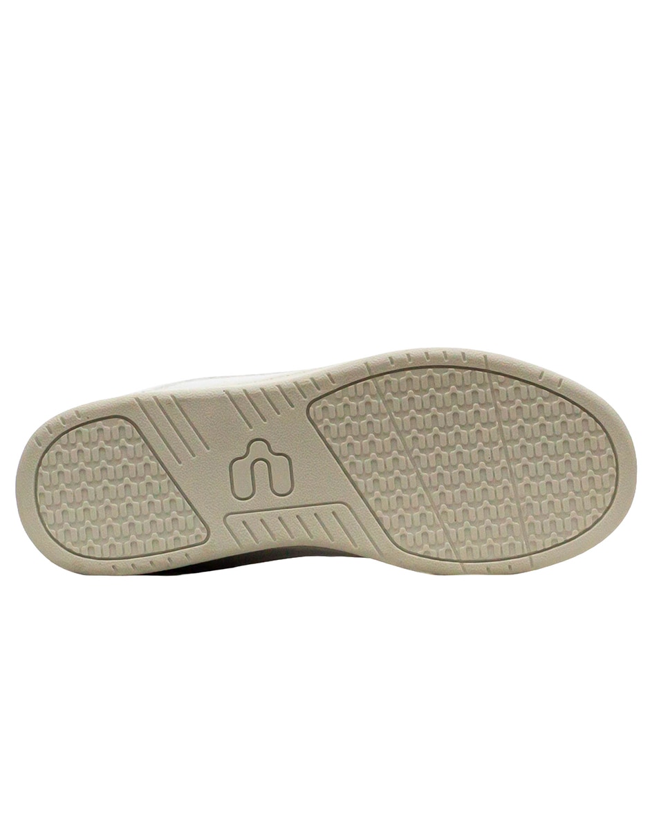 Tenis Charly para hombre